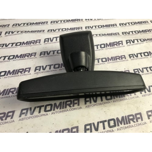 Зеркало салона Ford Focus 2 2005-2010 1723597
